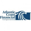 Atlantic Coast Financial Corporation
